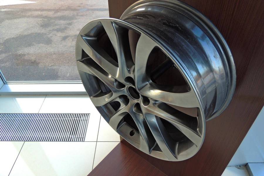 Jakie felgi pasują do BMW E60 i na co zwrócić uwagę?