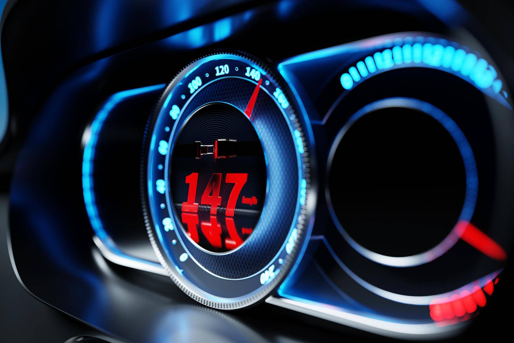Turbo timer co to jest i jak działa w samochodzie?