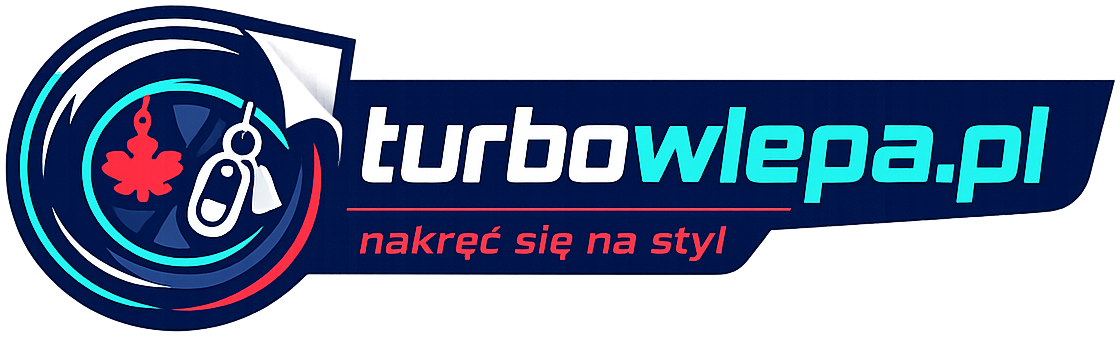 TurboWlepa.pl